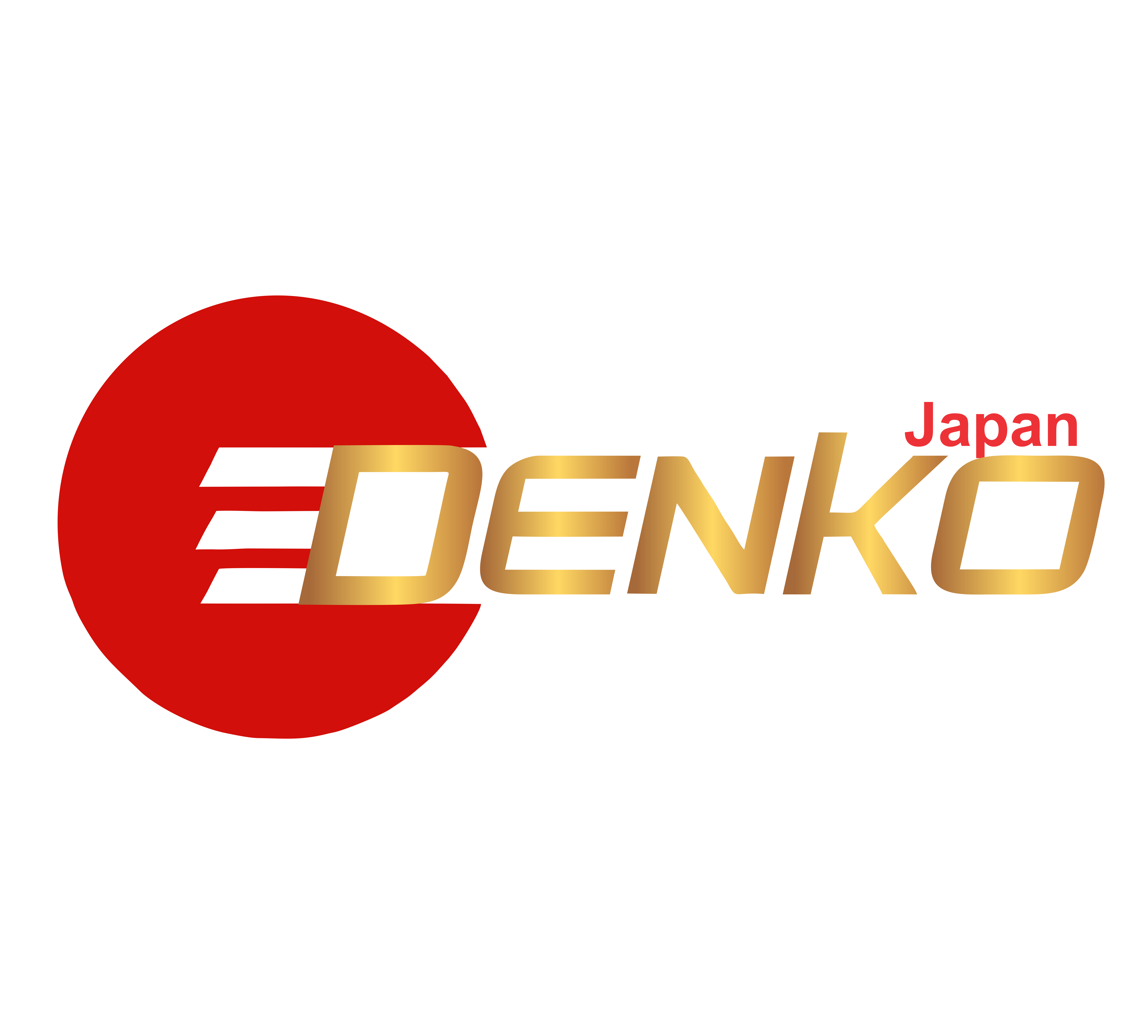 DENKO