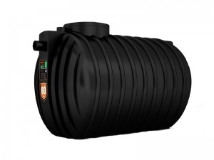 Bồn tự hoại SEPTIC SHC 2200l0