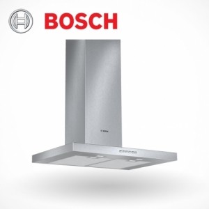 Máy hút mùi âm tủ Bosch DWB097E51 nhập khẩu Đức nguyên chiếc