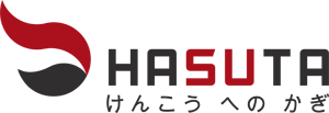 Hasuta