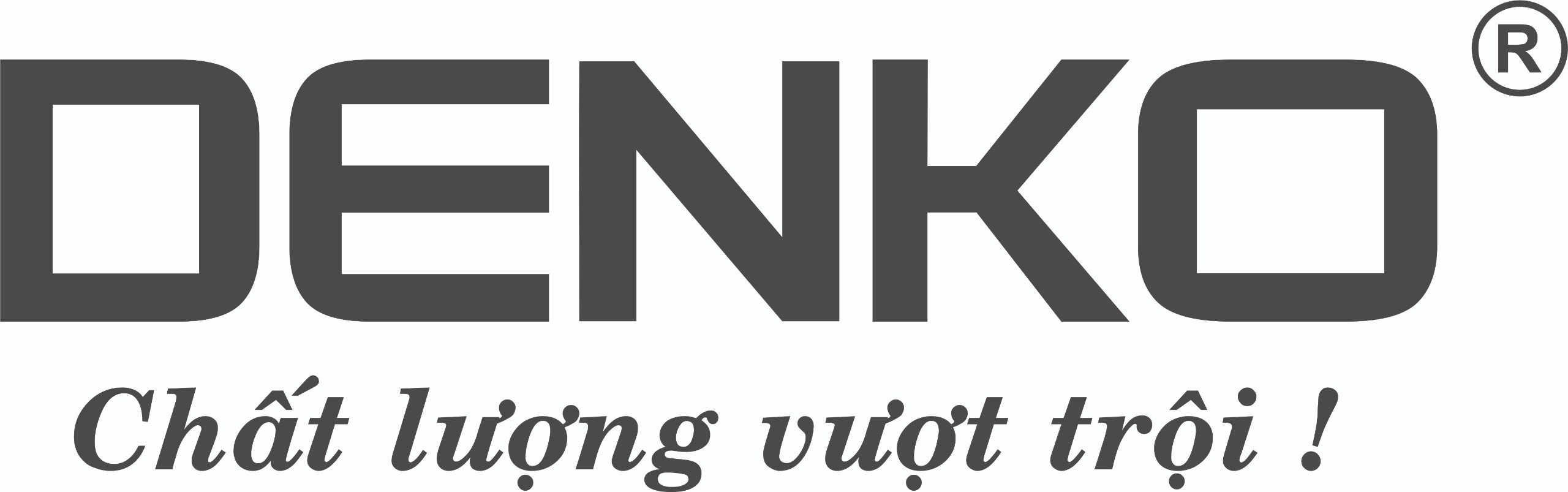 DENKO