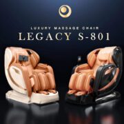 ghe massage okinawa legacy s801