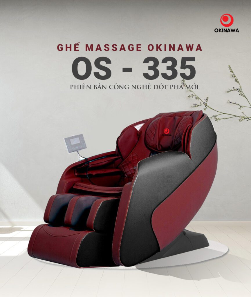ghe massage okinawa os335