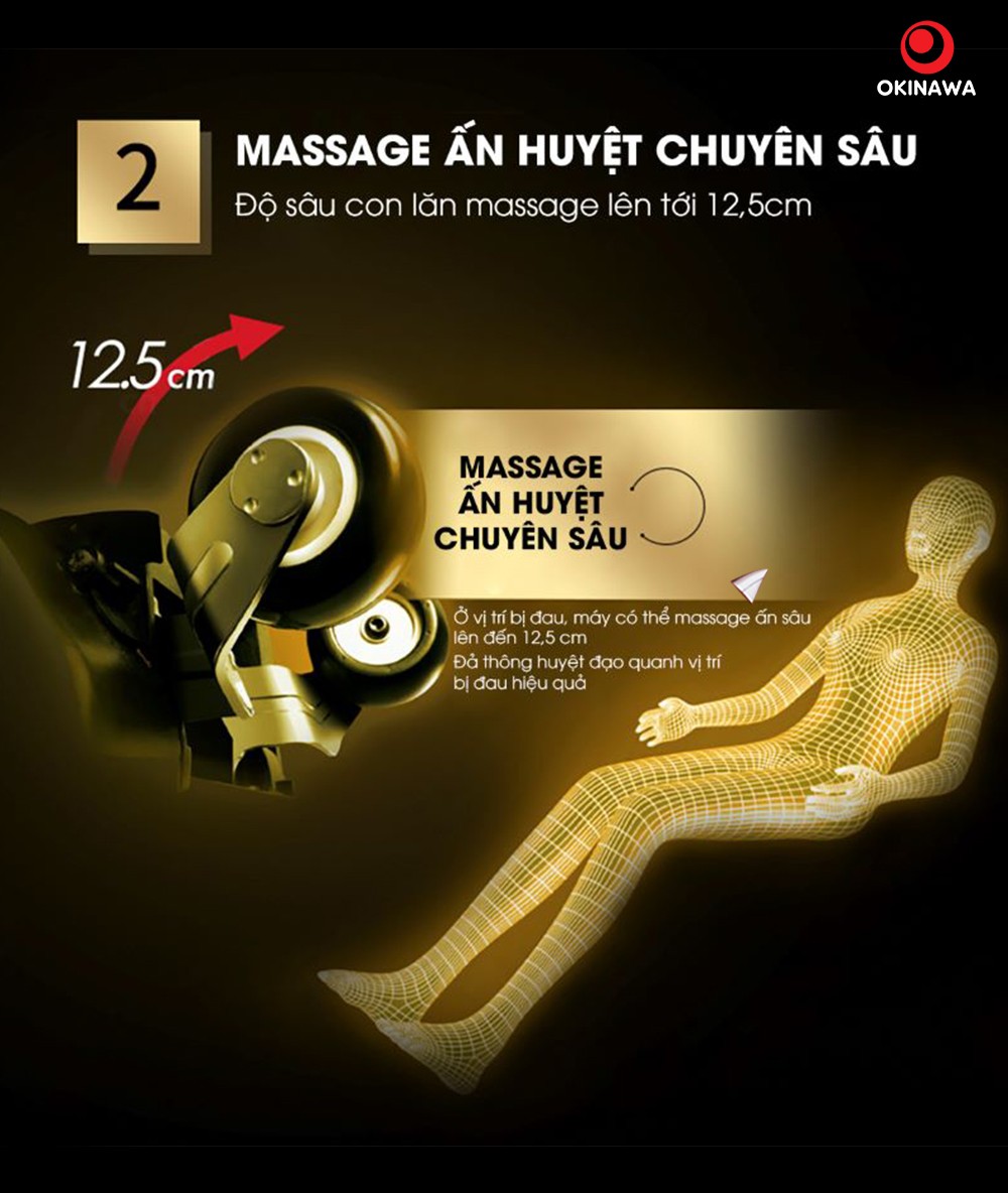 ghe massage okinawa os3353
