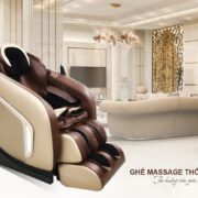 ghe massage okinawa os555