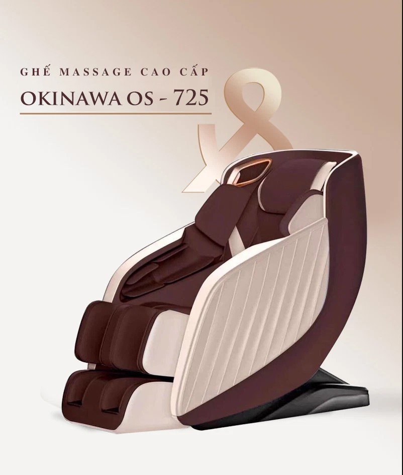 ghe massage toan than okinawa os 725